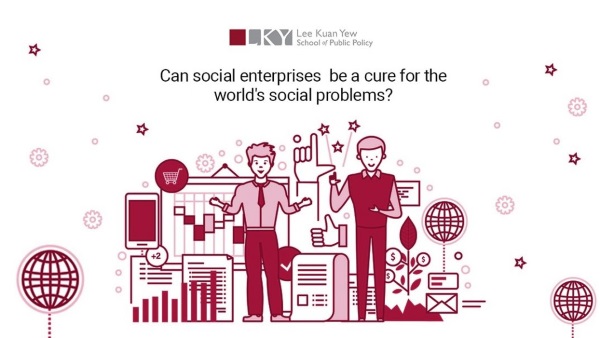 social-enterprises-cure-for-worlds-social-problems